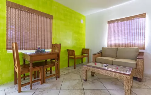 True Blue Bay Boutique Resort-True Blue Style Room 5_7330